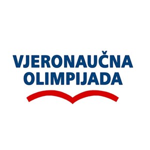 Građa za vjeronaučnu olimpijadu, 2024./2025.